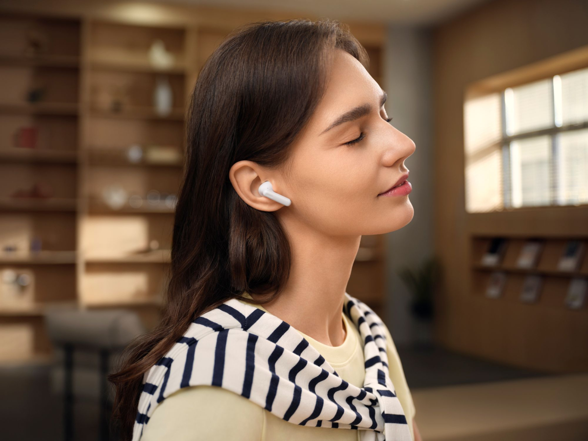 2_Huawei FreeBuds SE 4 ANC.jpg 2_Huawei FreeBuds SE 4 ANC.jpg